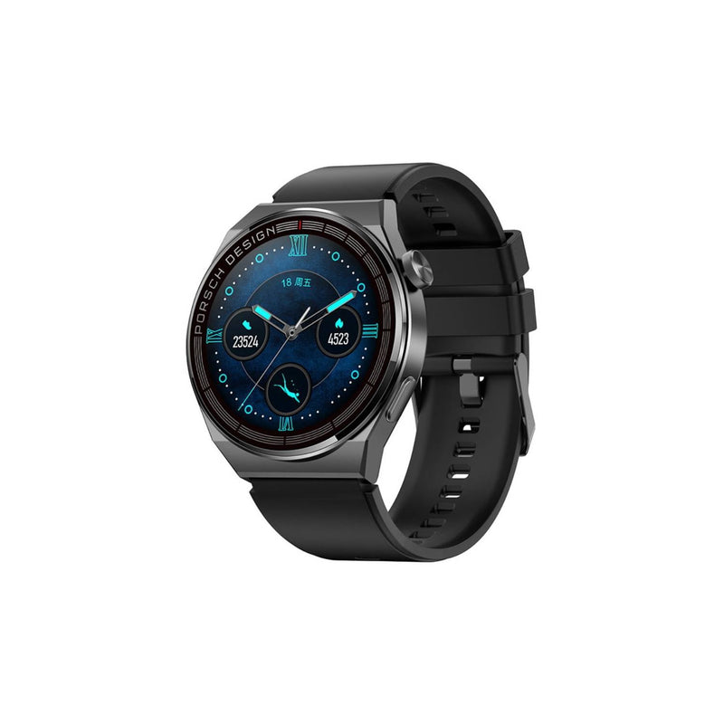 SMARTWATCH RELOJ INTELIGENTE GST3 PRO