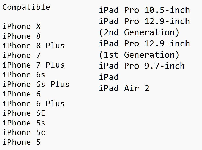 Adaptador 3 En 1 Otg Para iPhone Lightning Usbjack 3.5