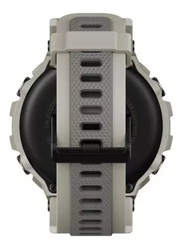 Reloj Inteligente Smartwatch Amazfit Sport T-rex Pro 1.3 Caja 47.7mm