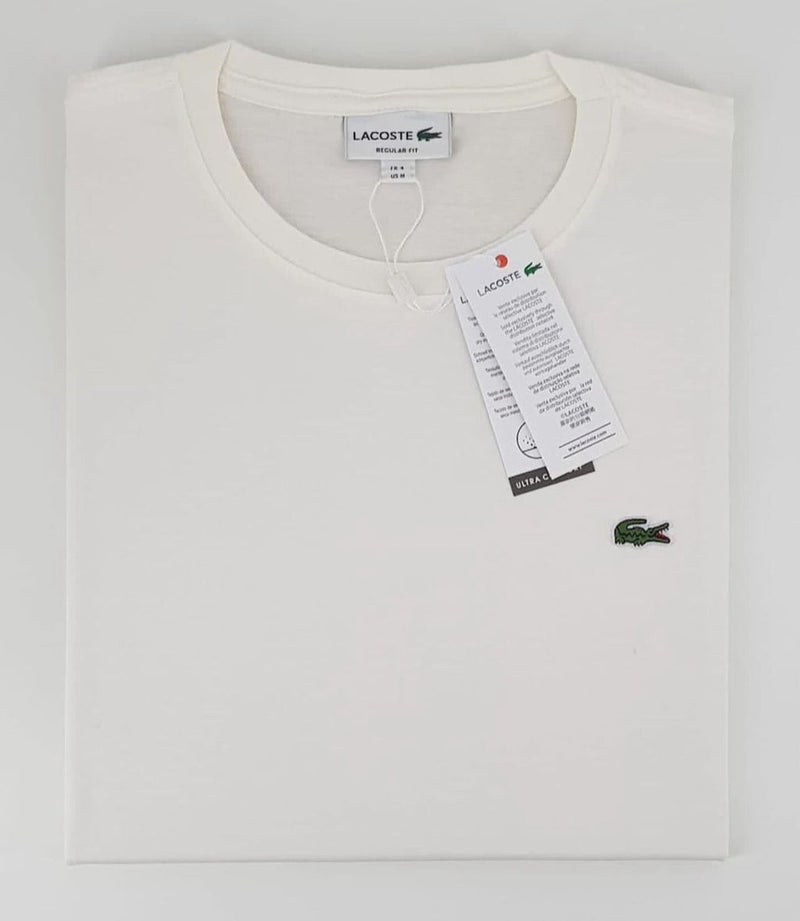 Kit Lacoste - Compra 5 al precio de 3 - (10 piezas)