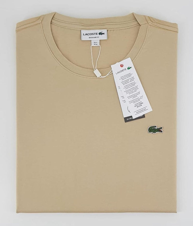 Kit Lacoste - Compra 5 al precio de 3 - (10 piezas)