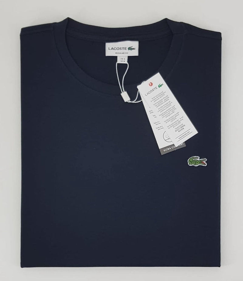 Kit Lacoste - Compra 5 al precio de 3 - (10 piezas)