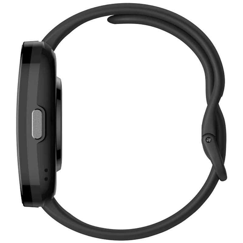 Reloj Inteligente Smartwatch Amazfit Bip 5 Original 1,91 Pulgadas