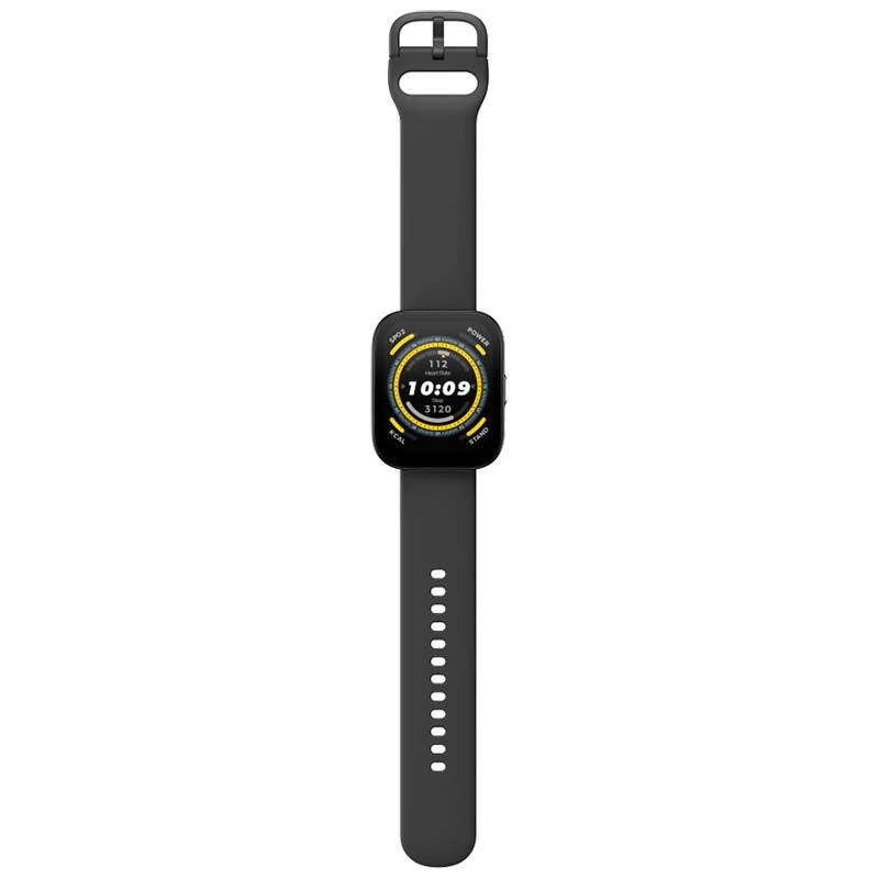 Reloj Inteligente Smartwatch Amazfit Bip 5 Original 1,91 Pulgadas