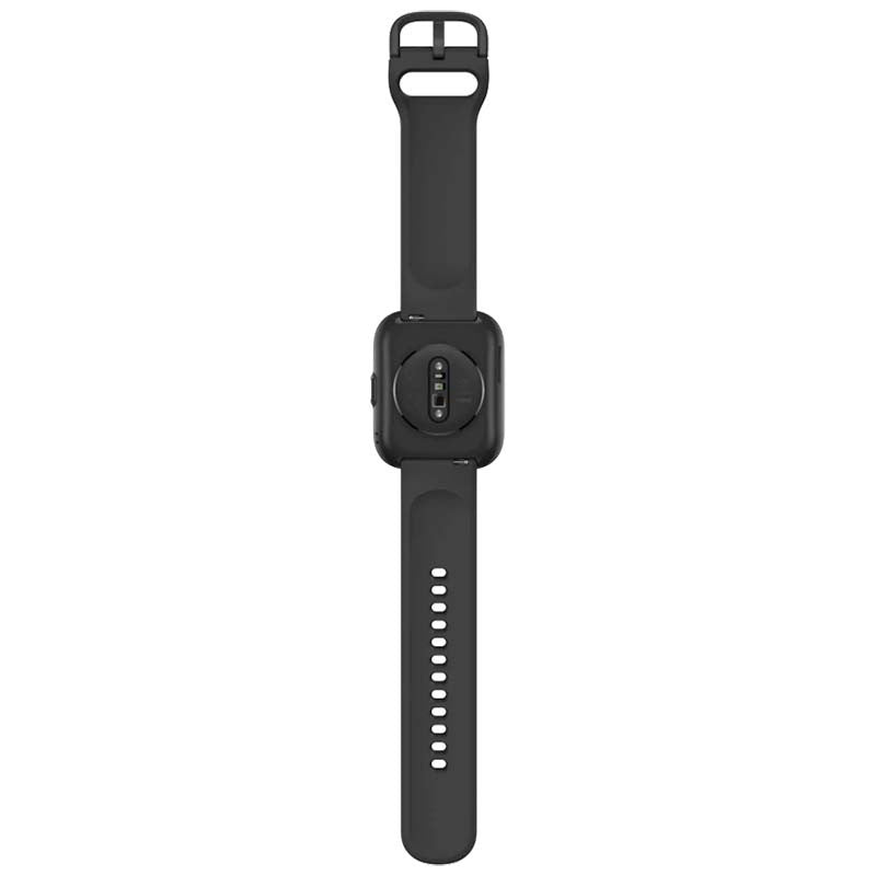 Reloj Inteligente Smartwatch Amazfit Bip 5 Original 1,91 Pulgadas