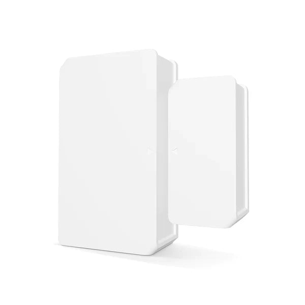 Sonoff Zigbee Sensor Inalámbrico Puerta/ventana Wifi Snzb-04